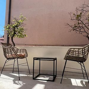 Boutique Villa Dorma