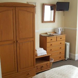 Avalon Guest Accommodation